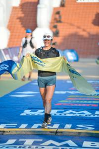 BIB: 
                            <button type="button" onclick="openModal(22765018)" class="btn btn-primary btn-sm float-right btn-popup" data-toggle="modal" data-target=".modal-high-quality">
                        <i class="fas fa-shopping-cart"></i> Add to Cart
                    </button>
                                            <button type="button" onclick="isThisMe(22765018, true)" class="btn btn-success btn-sm float-right btn-popup btn-isme hidden" data-toggle="tooltip" data-placement="bottom" title="นี่คือรูปของคุณใช่ไหม คลิกที่นี่เพื่อเอาเข้าอัลบั้ม">
                        <i class="fas fa-plus"></i> Add to album
                    </button>
                    <button type="button" onclick="isThisMe(22765018, false)" class="btn btn-warning btn-sm float-right btn-popup btn-isnotme hidden">
                        <i class="fas fa-ban"></i> Remove from album
                    </button>